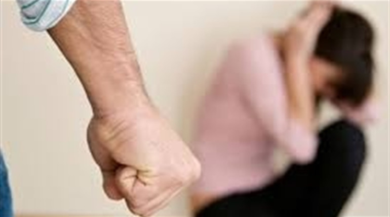 Стартувала щорічна Всеукраїнська акція «16 днів проти насильства»