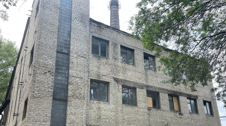 Комунальники Покровська готові до початку опалювального сезону