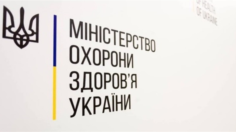МОЗ спростило доступ підлітків до вакцинації від COVID-19
