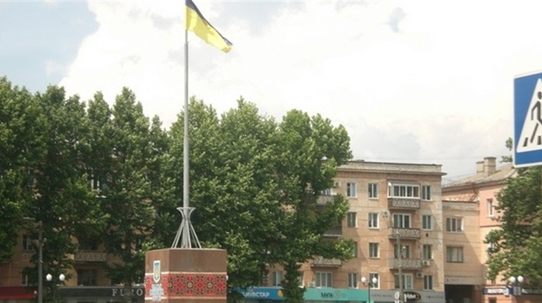ЗСУ повернуть Херсон за місяць