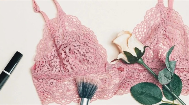 10 помилок при виборі жіночих трусиків, які впливають на комфорт