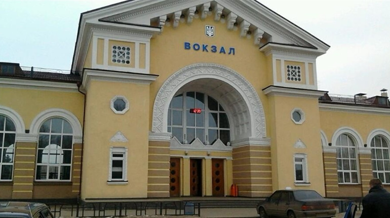 Більше місць, зручніший час: що змінюється у залізничному сполученні для жителів Сумщини