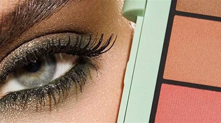 Косметика KIKO Milano: невозможно не влюбиться