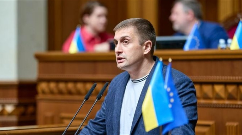 Безпекові рішення – у пріоритеті: на Херсонщині різко зросла кількість постраждалих від ворожих атак
