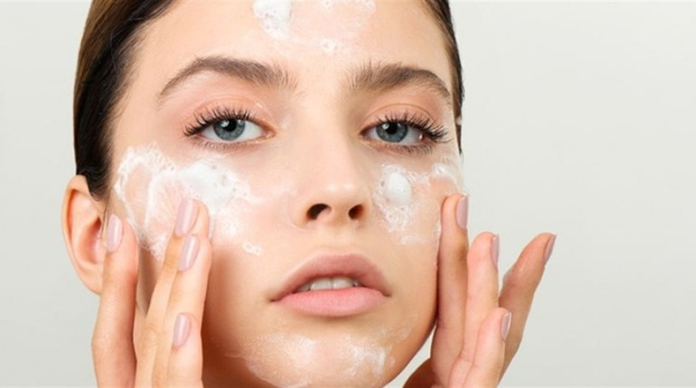 Доглядова косметика: вибір та застосування