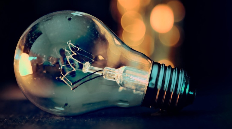 Графік відключення світла на 4 грудня для Барської та Копайгородської громад