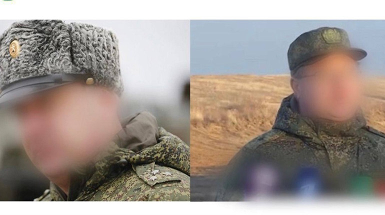 Підірвали Північно-Кримський канал на Херсонщині: прокуратура оголосила підозру військовим РФ