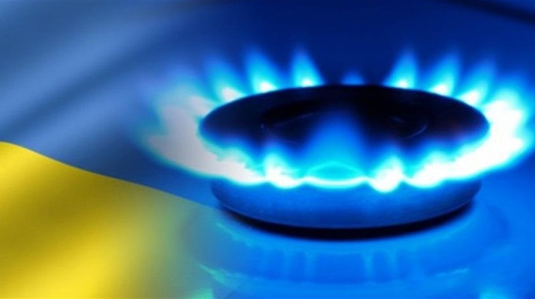 «Хмельницькгаз Збут» не штрафуватиме за невчасні платежі