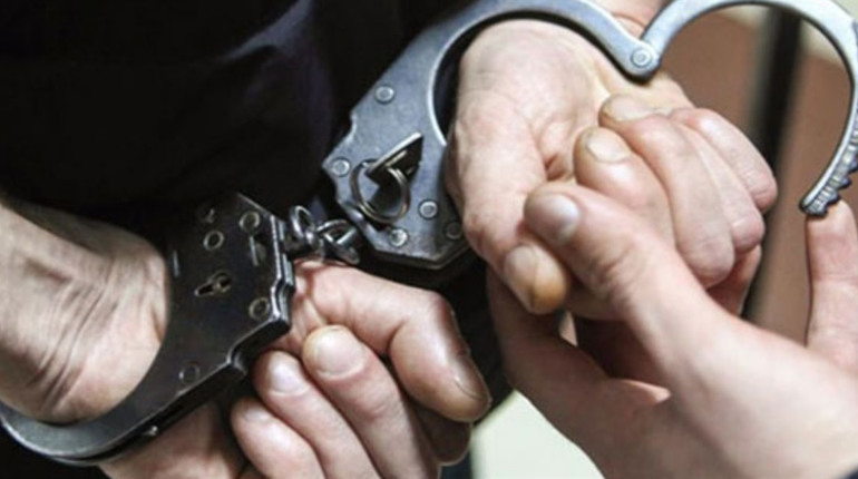 Відпочивали на озері. Глухівчанин отримав три роки обмеження волі за викрадення автівки знайомого