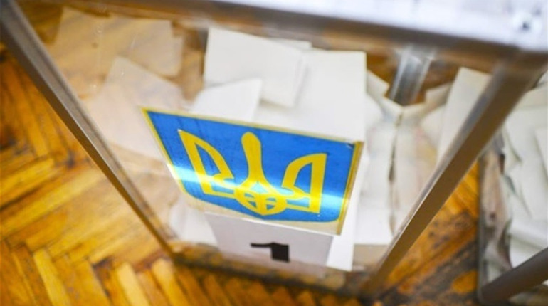 На Луганщині 20 повідомлень про порушення виборчого законодавства, у двох з них фігурує Сватове