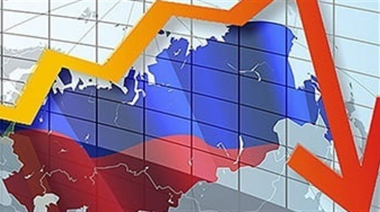 Путін зламав хребет економіці РФ: припинення війни не допоможе