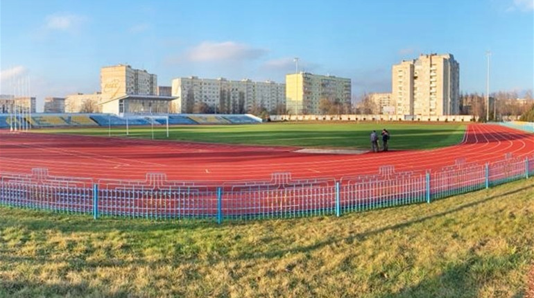 Чи побачить Вараш прем’єр-лігу українського футболу?