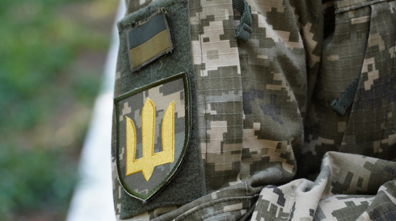 Серед 106-ти звільнених українських полонених - мешканець Шостки