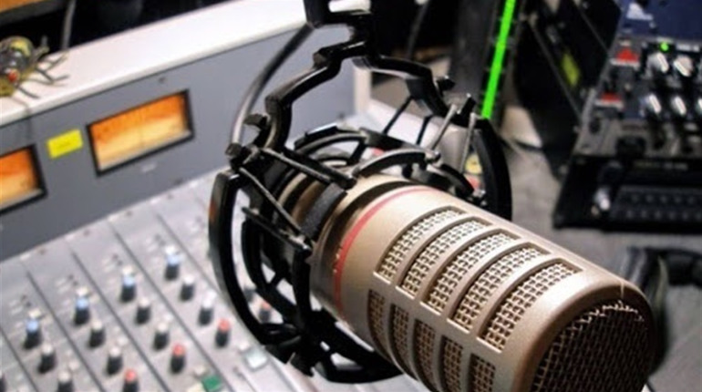Менська міська рада хоче створити своє FM-радіо