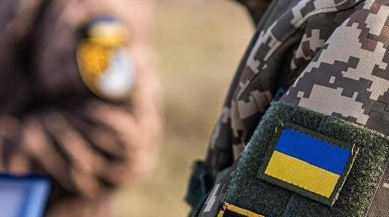 Які спеціалісти потрібні українській армії. Перелік вакансій