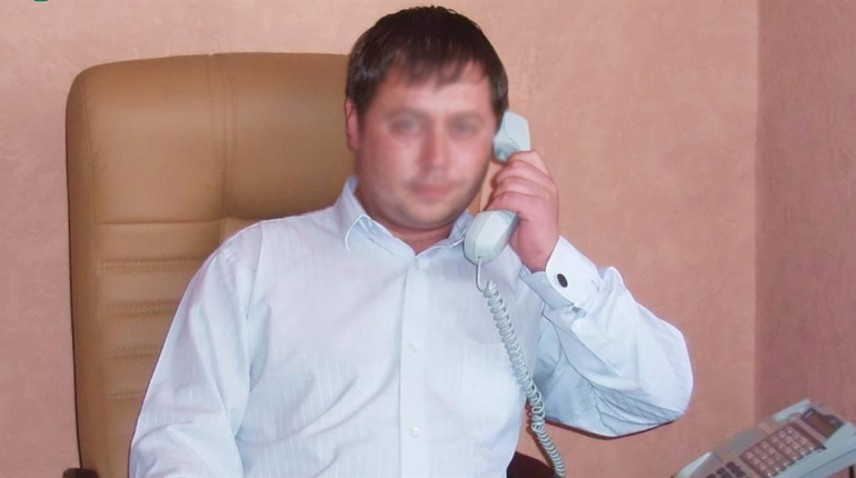 На Херсонщині заочно судитимуть самопроголошеного «заступника голови Каховської ВЦА»