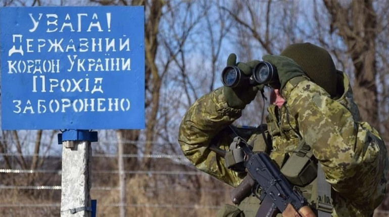 Чи мають росіяни сили для наступу на Київ, Суми чи Чернігів. Пояснили в Силах оборони