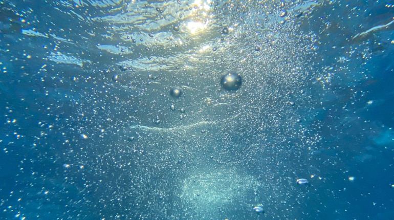 Зачем нужны механические фильтры для очистки воды