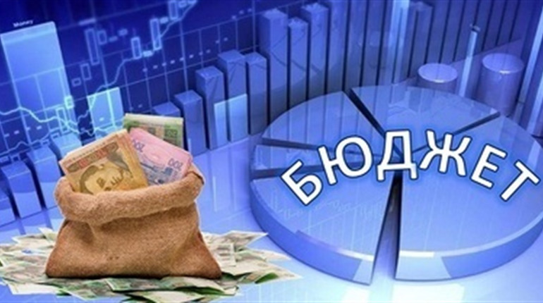 Громади Білопільщини - мовою цифр: продовжуємо порівнювати
