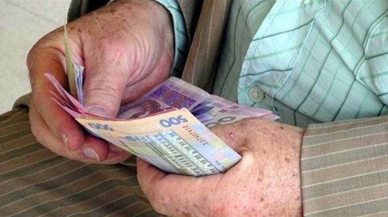 Як жителям Білопільщини отримати соціальну допомогу за відсутності необхідного стажу для пенсії