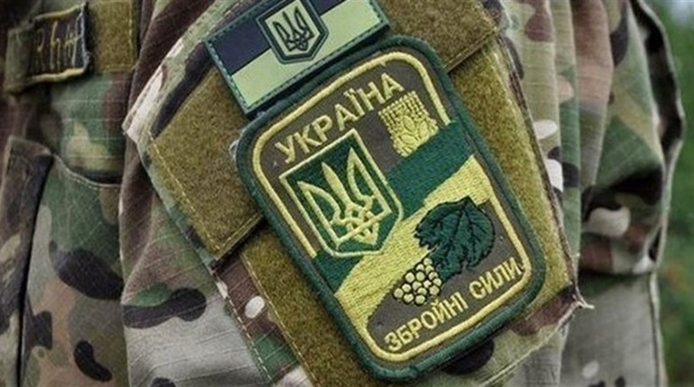 Президент призначив очільника військової адміністрації Добропілля. Хто він