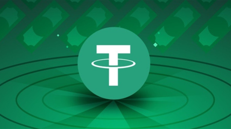 Як купити Tether TRC20 (USDT) за долари США (USD) за найвигіднішим курсом?