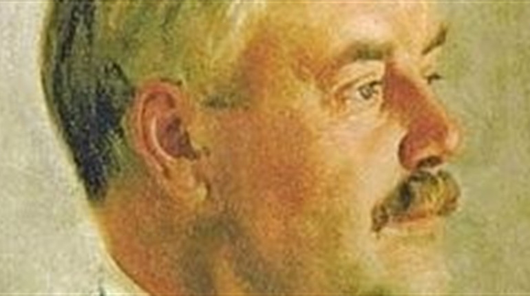 160 років від дня народження засновника заповідника «Асканія-Нова»: цікаве про Фрідріха Фальц-Фейна