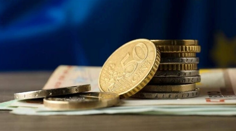 Золоті монети: цінність та інвестиційна привабливість