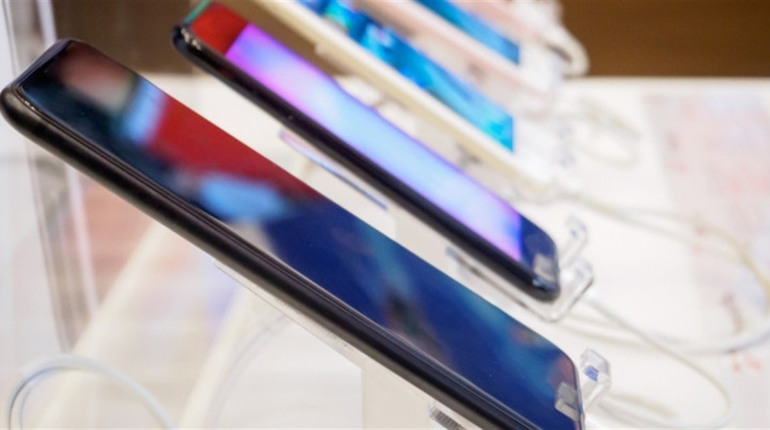 На що потрібно звертати увагу при виборі смартфону?