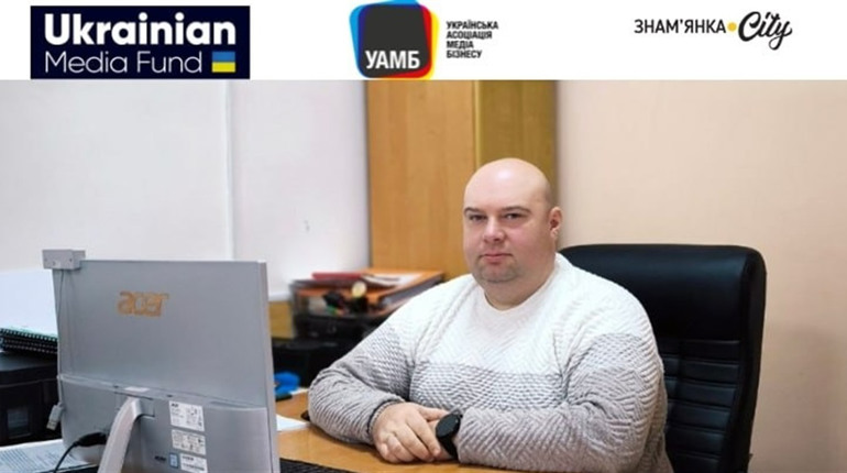 Що змінилося в земельних правилах для ветеранів: головне від земельного відділу Дмитрівської громади