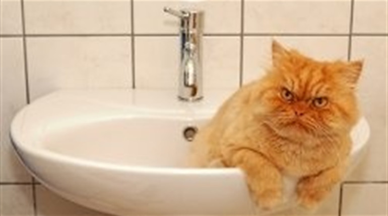 В Біляївці майже добу не буде води: аварія на водогоні