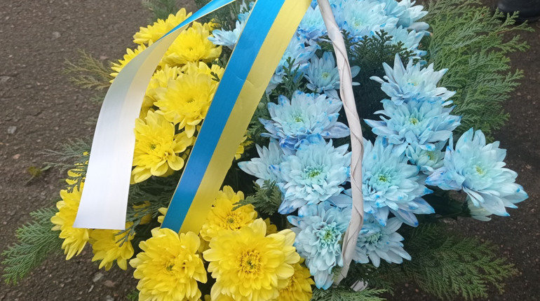Як у Мені відзначали День пам'яті та примирення та День перемоги над нацизмом