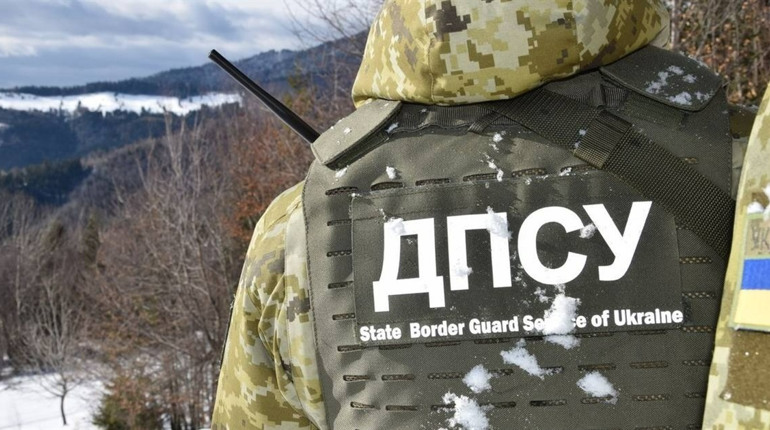 На Сумщині в межах 5-кілометрової зони встановлюються додаткові обмеження особливого режиму