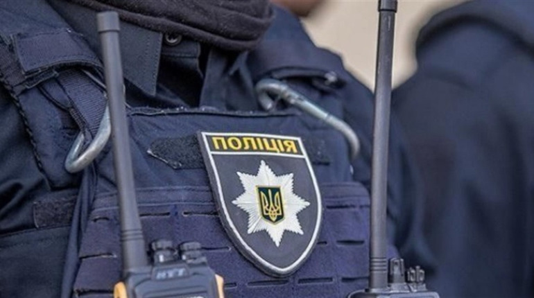 Шахрайств – менше, вбивств – більше: які злочини реєстрували поліцейські Фастівщини у 2022 році