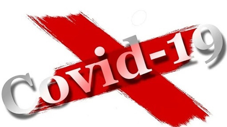 У Білопіллі виявлено один новий випадок COVID-19