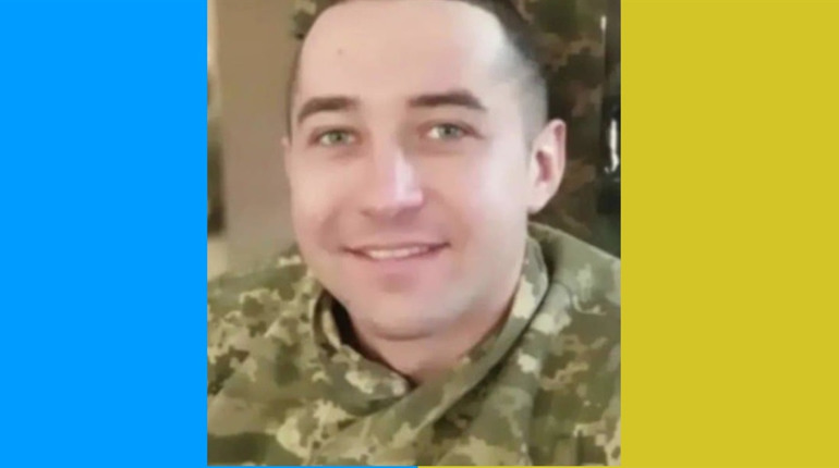 «Мамо, тримайся! У нас дуже гаряче»