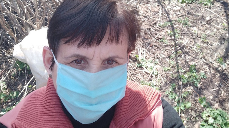 І знову в бій із сміттям: приєднуйтесь!