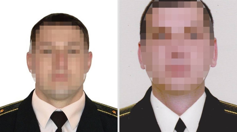 Воюють проти своєї держави на Херсонщині: ДБР оголосило про підозру колишнім військовим з Криму