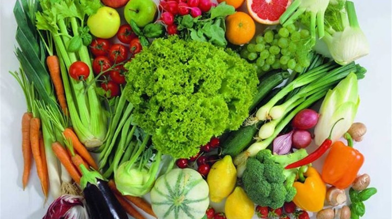 Рейтинг жиросжигающих продуктов