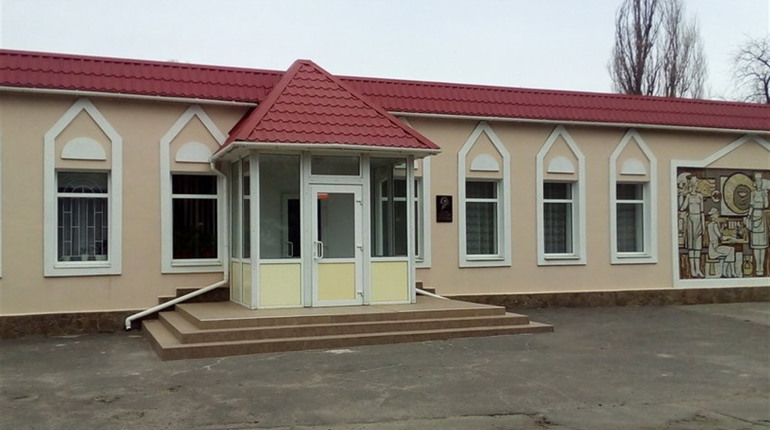 Херсонщина готова до боротьби із коронавірусом