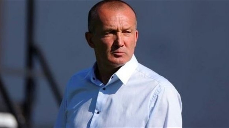 ФК «Чорноморець» скасував спарринги з грузинськими командами