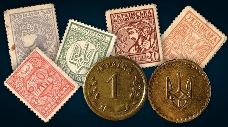 Повертаємо українське: чому НБУ пропонує нову назву для копійки