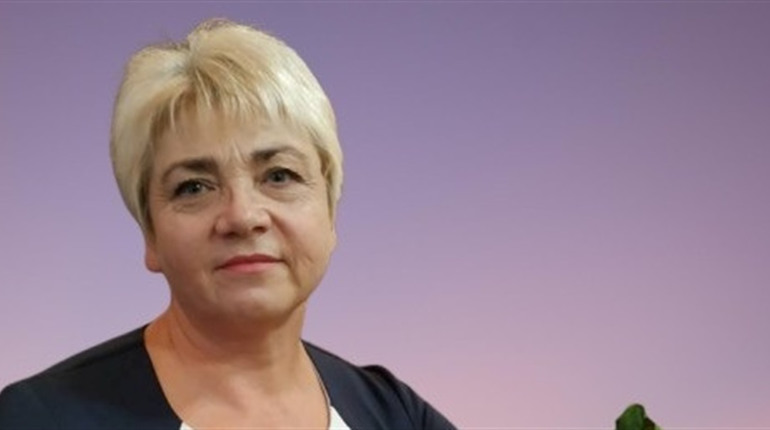 Психосоціальна підтримка на робочому місці: як підприємства дбають про своїх працівників