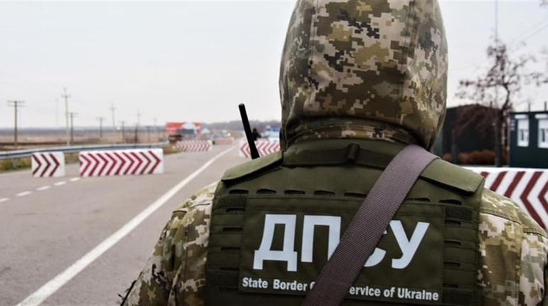 У прикордонних районах Рівненщині встановили нові обмеження: що заборонено