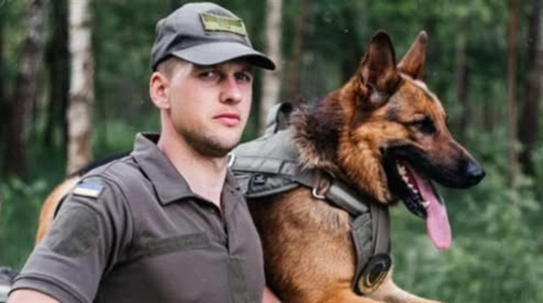 Лікарі борються за життя нацгвардійця. Потрібна ваша допомога