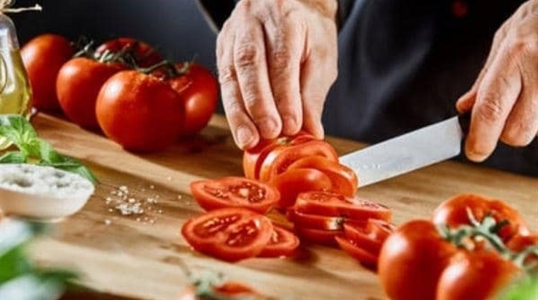 ТОП-3 продукти для жінок
