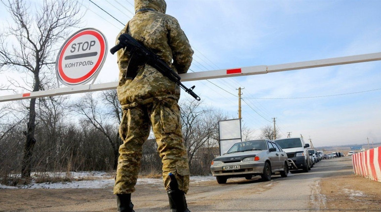 У Біляївській міській раді пояснили, як має проходити примусове відчуження майна у зв’язку з війною
