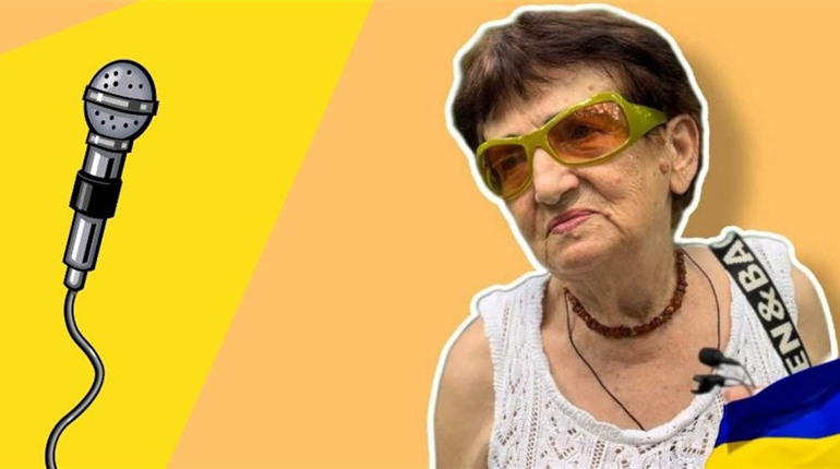 Поради від переселенців для тих, хто хоче евакуюватися з гарячих точок
