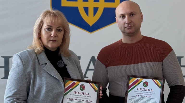 У Волосківцях завершується ремонт сучасного медичного пункту: громада та партнери об’єднали зусилля