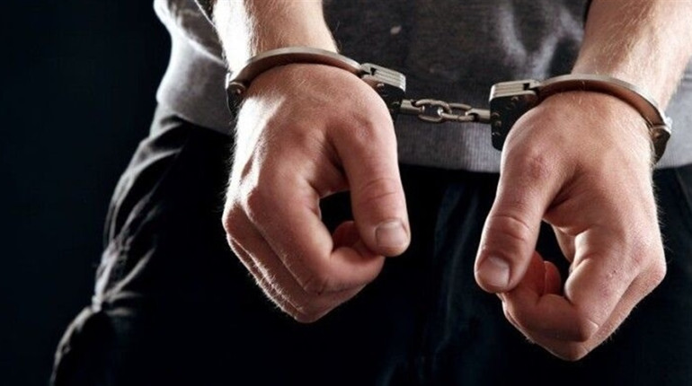 Житель Сарненського району проведе 15 років у в’язниці за зґвалтування малолітньої падчерки